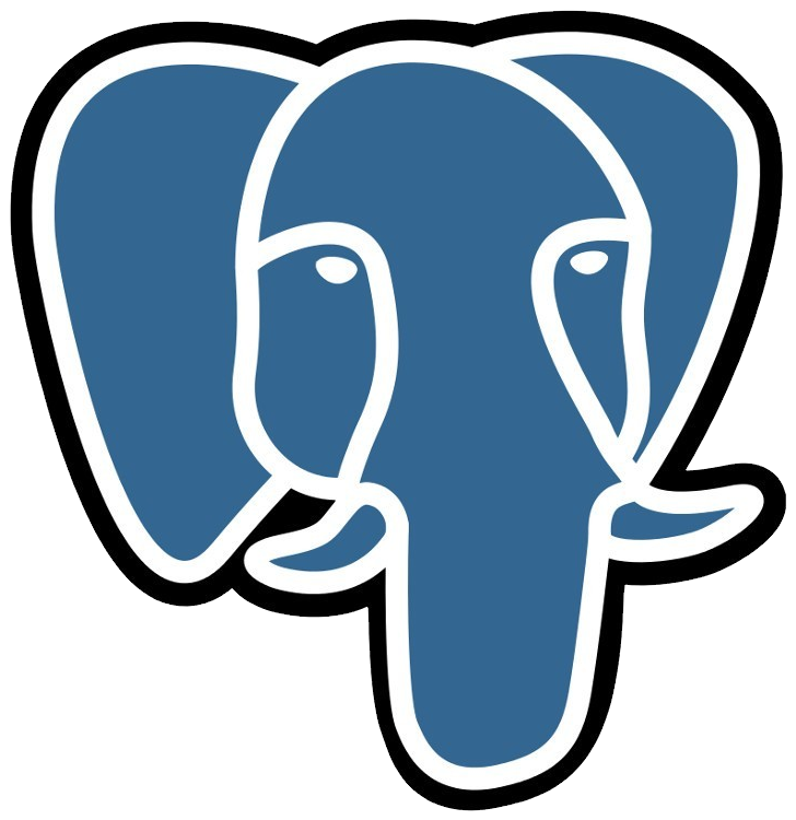 Postgres