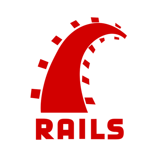 Ruby on Rails